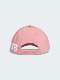 Кепка Adidas модель GN1993 Кепка Adidas модель GN1993 Фото