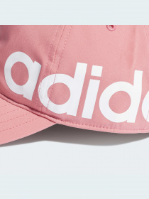 Кепка Adidas модель GN1993 Кепка Adidas модель GN1993 Фото