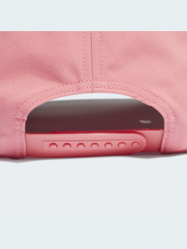 Кепка Adidas модель GN1993 Кепка Adidas модель GN1993 Фото