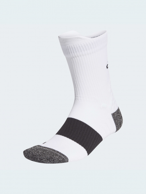 Шкарпетки Adidas модель GI7670 Фото