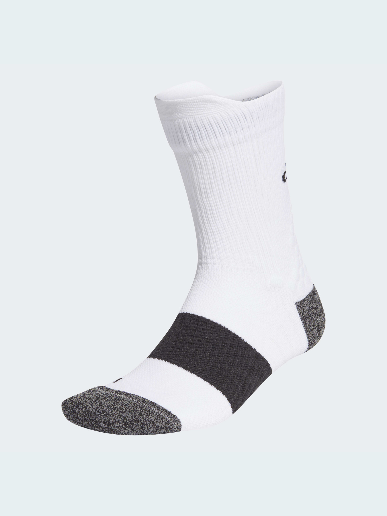 Шкарпетки Adidas модель GI7670 Фото