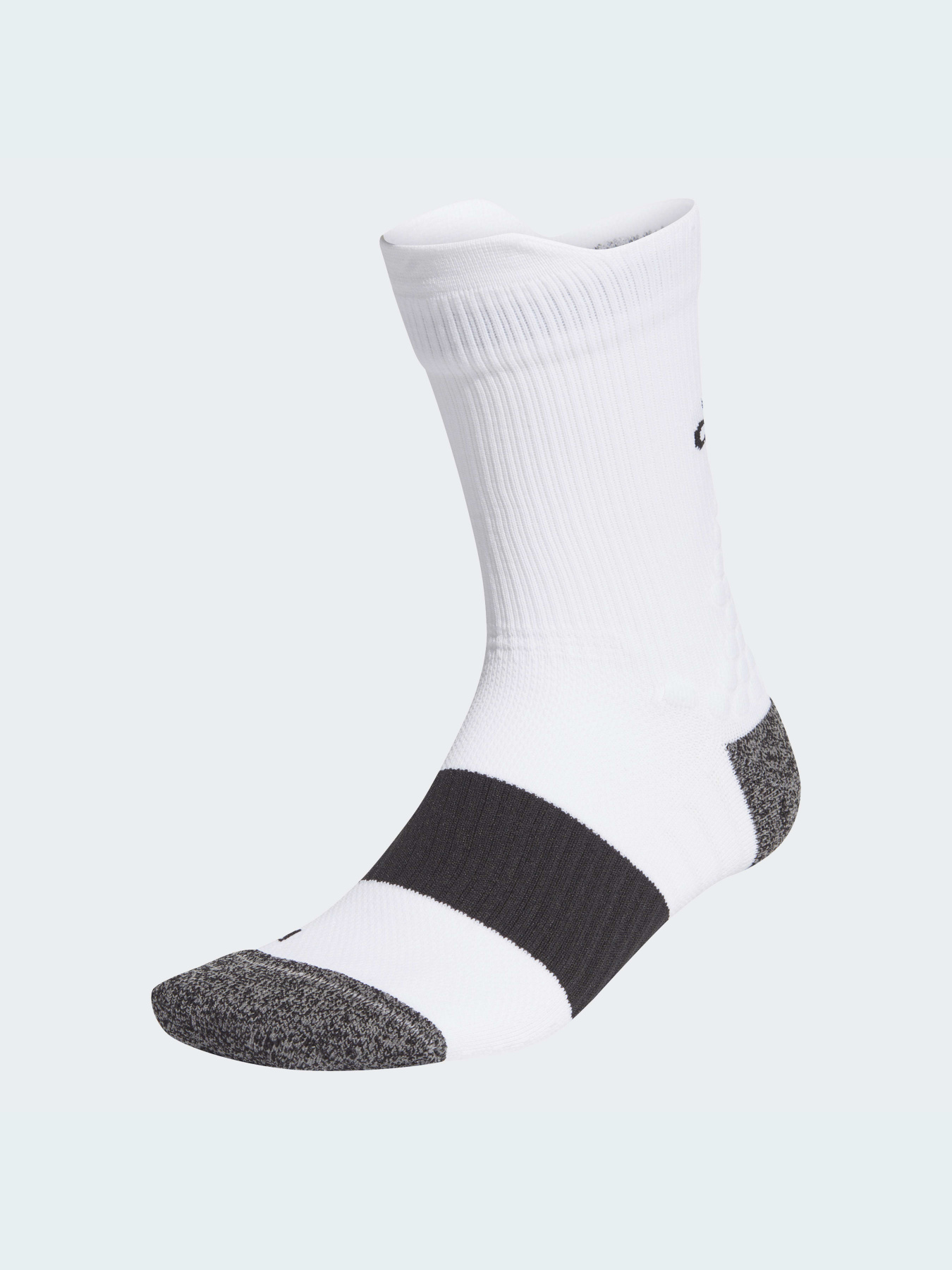 Шкарпетки Adidas модель GI7670 Фото