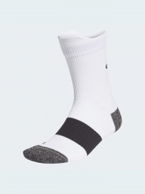 Шкарпетки Adidas модель GI7670 Фото