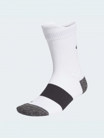 Шкарпетки Adidas модель GI7670 Фото