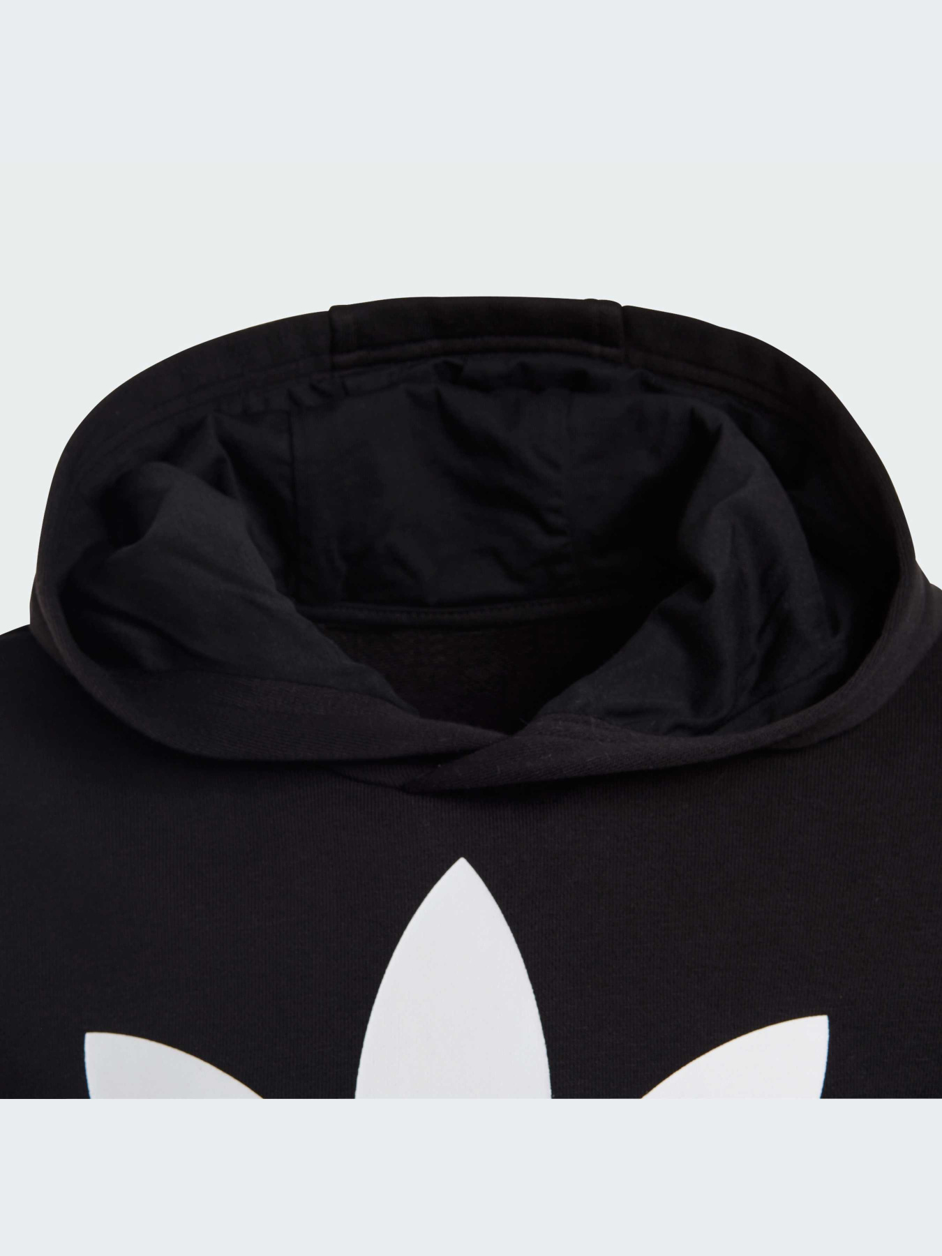 Худі Adidas модель DV2870 Фото