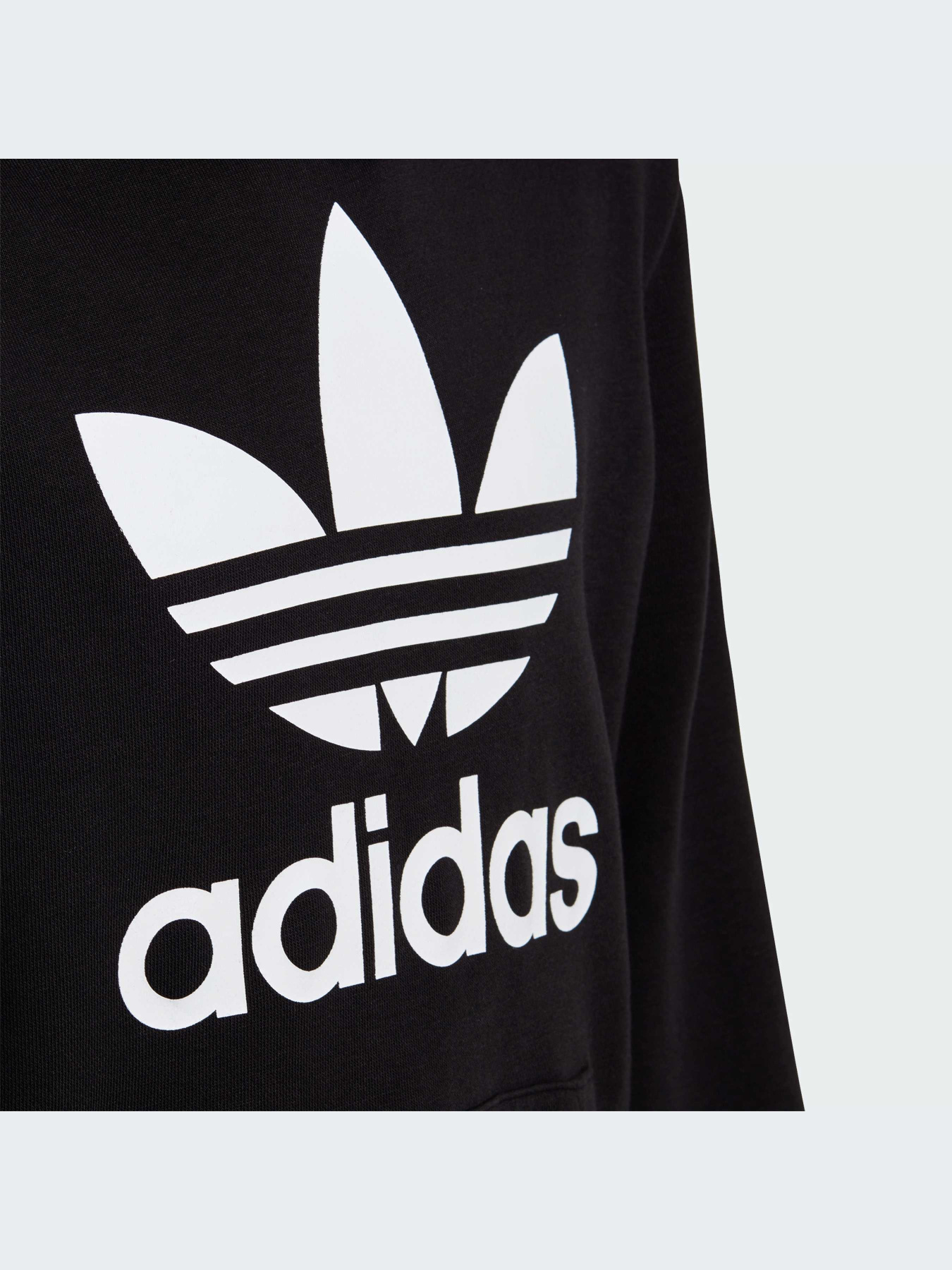 Худі Adidas модель DV2870 Фото