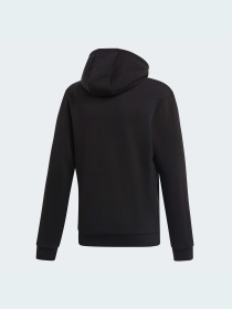 Худі Adidas модель DV2870 Фото