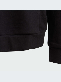 Худі Adidas модель DV2870 Фото