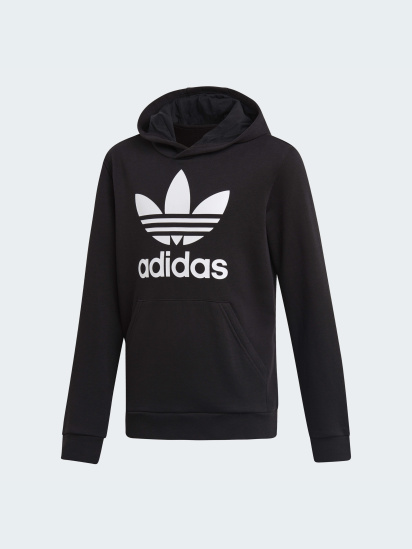 Худі adidas модель DV2870 - фото