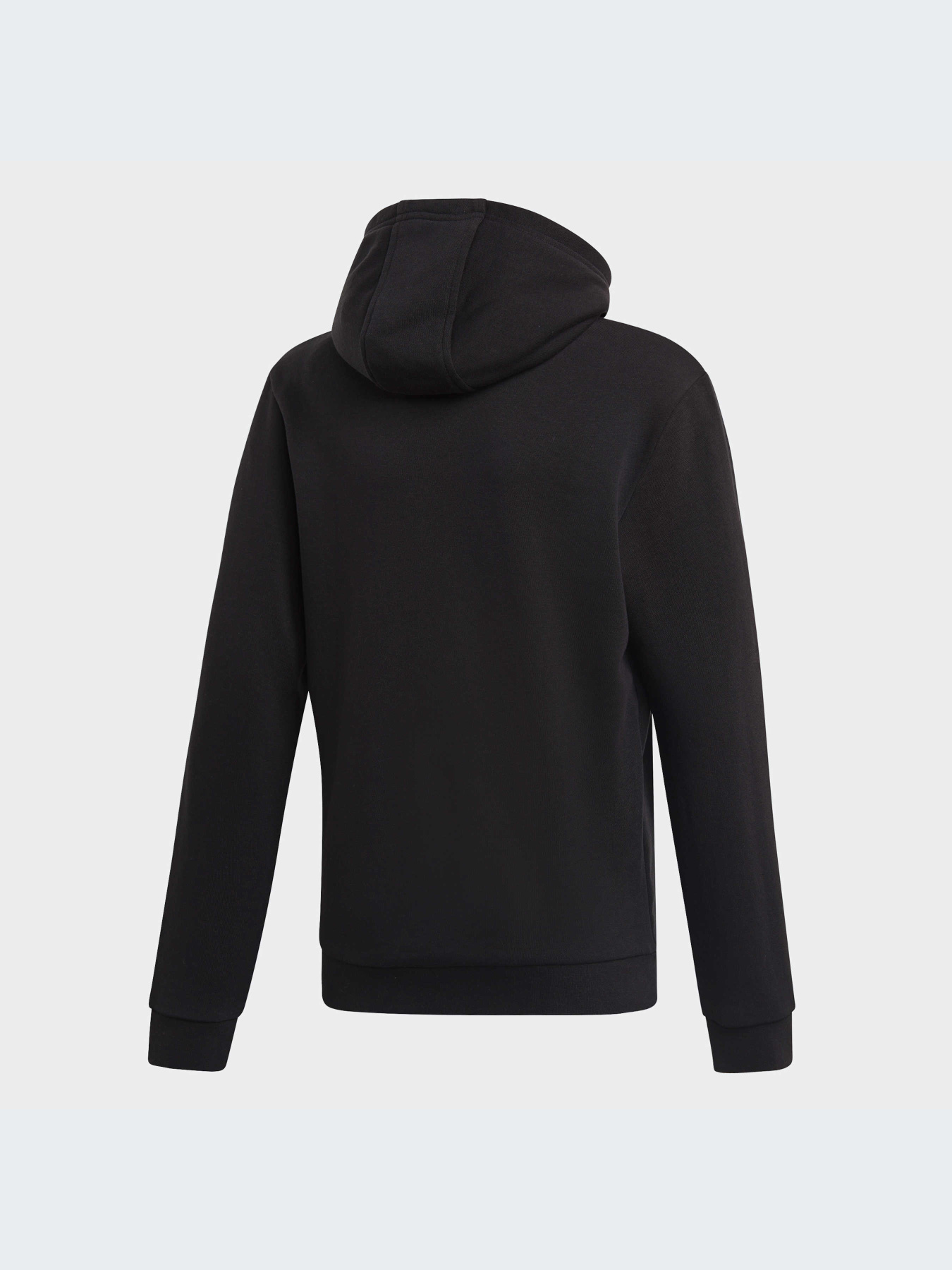 Худи Adidas модель DV2870 Фото