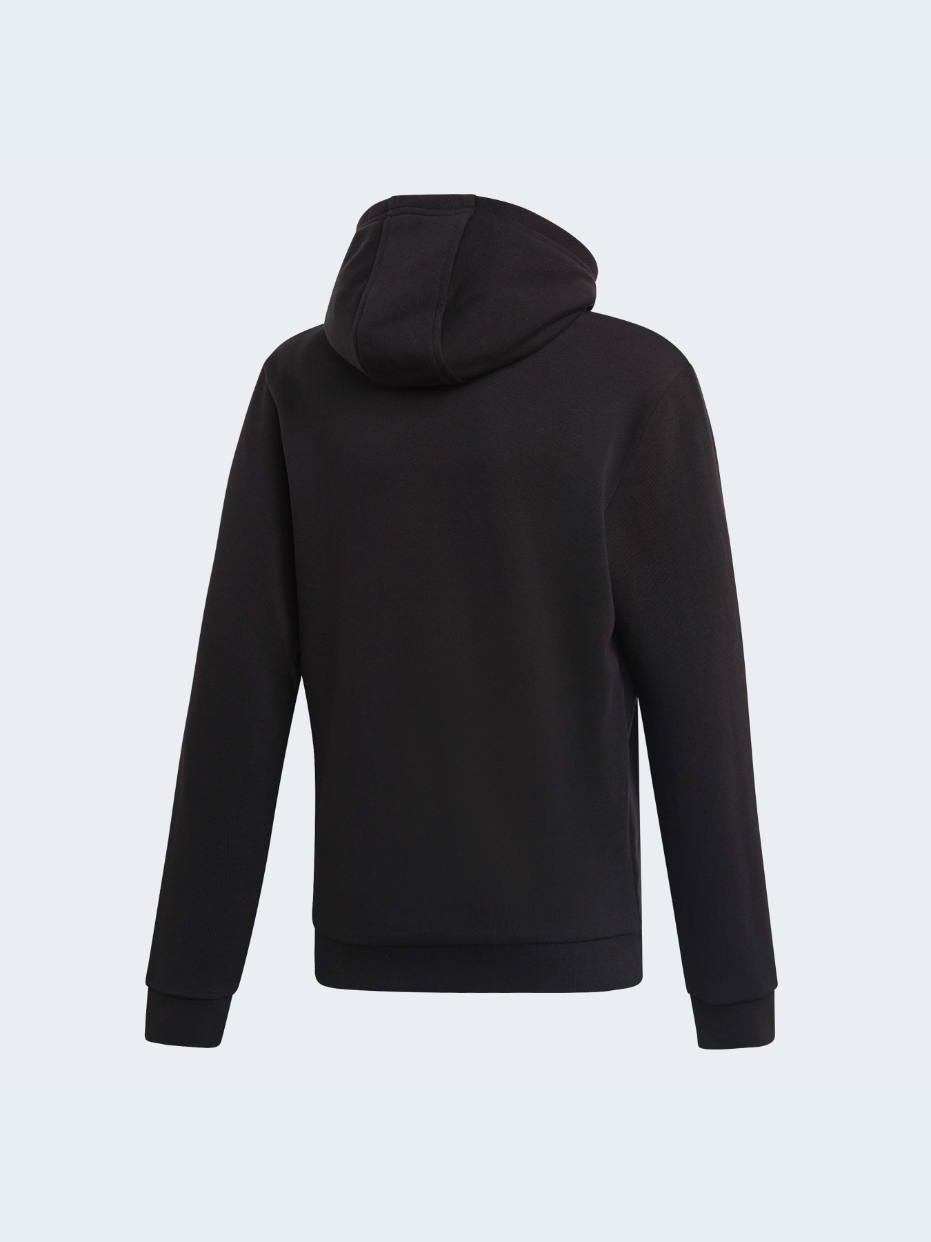 Худи Adidas модель DV2870 Фото