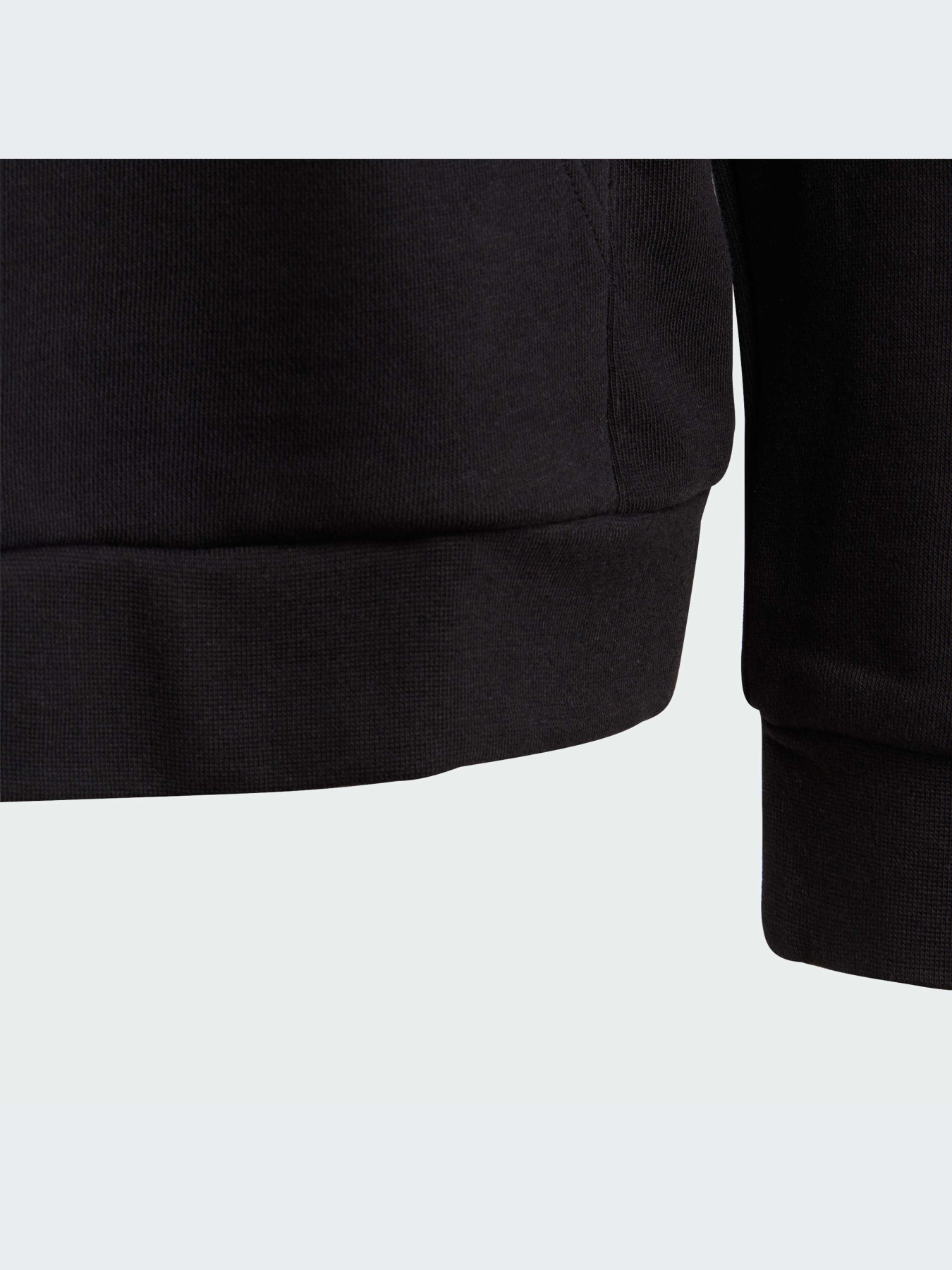 Худи Adidas модель DV2870 Фото