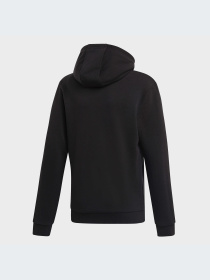 Худи Adidas модель DV2870 Фото