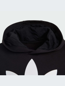 Худи Adidas модель DV2870 Фото