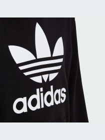 Худи Adidas модель DV2870 Фото