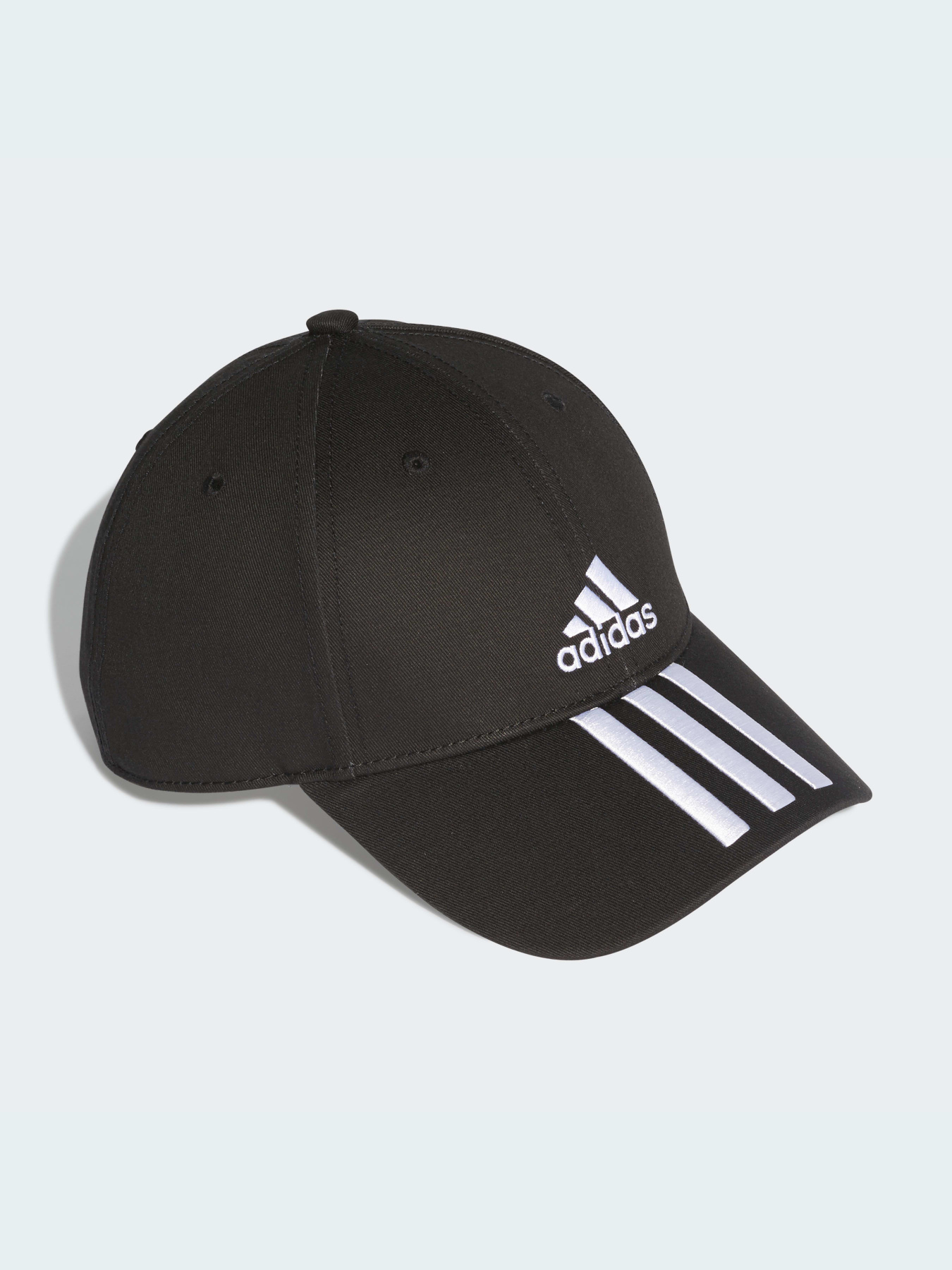 Кепка Adidas Tiro модель DQ1073 Фото