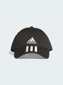 Кепка Adidas Tiro модель DQ1073 Фото