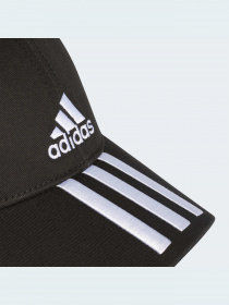 Кепка Adidas Tiro модель DQ1073 Фото