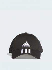 Кепка Adidas Tiro модель DQ1073 Фото