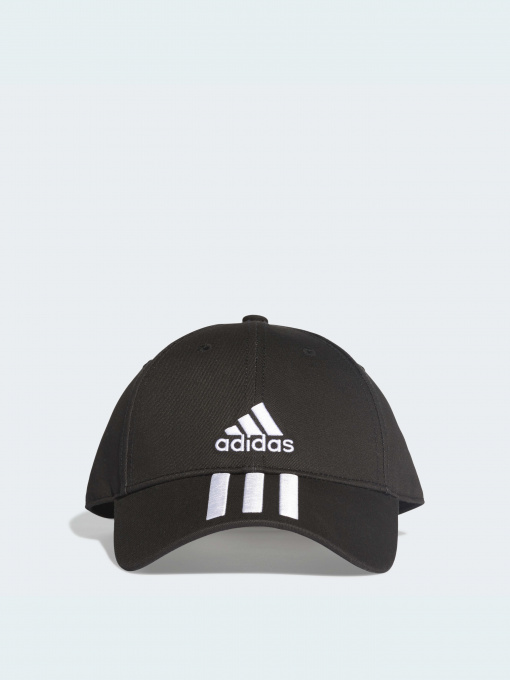 Кепка Adidas Tiro модель DQ1073 Фото