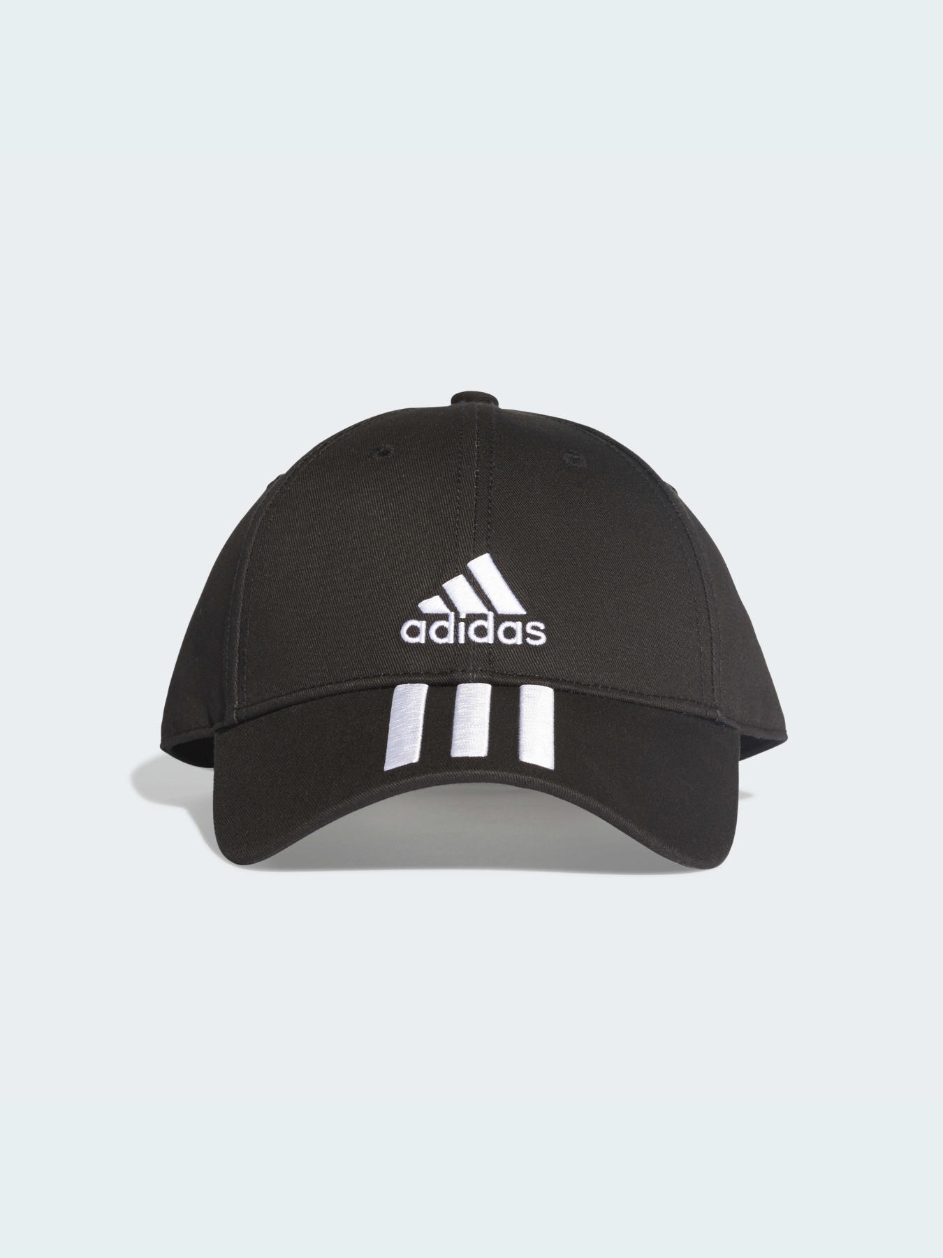 Кепка Adidas Tiro модель DQ1073 Фото