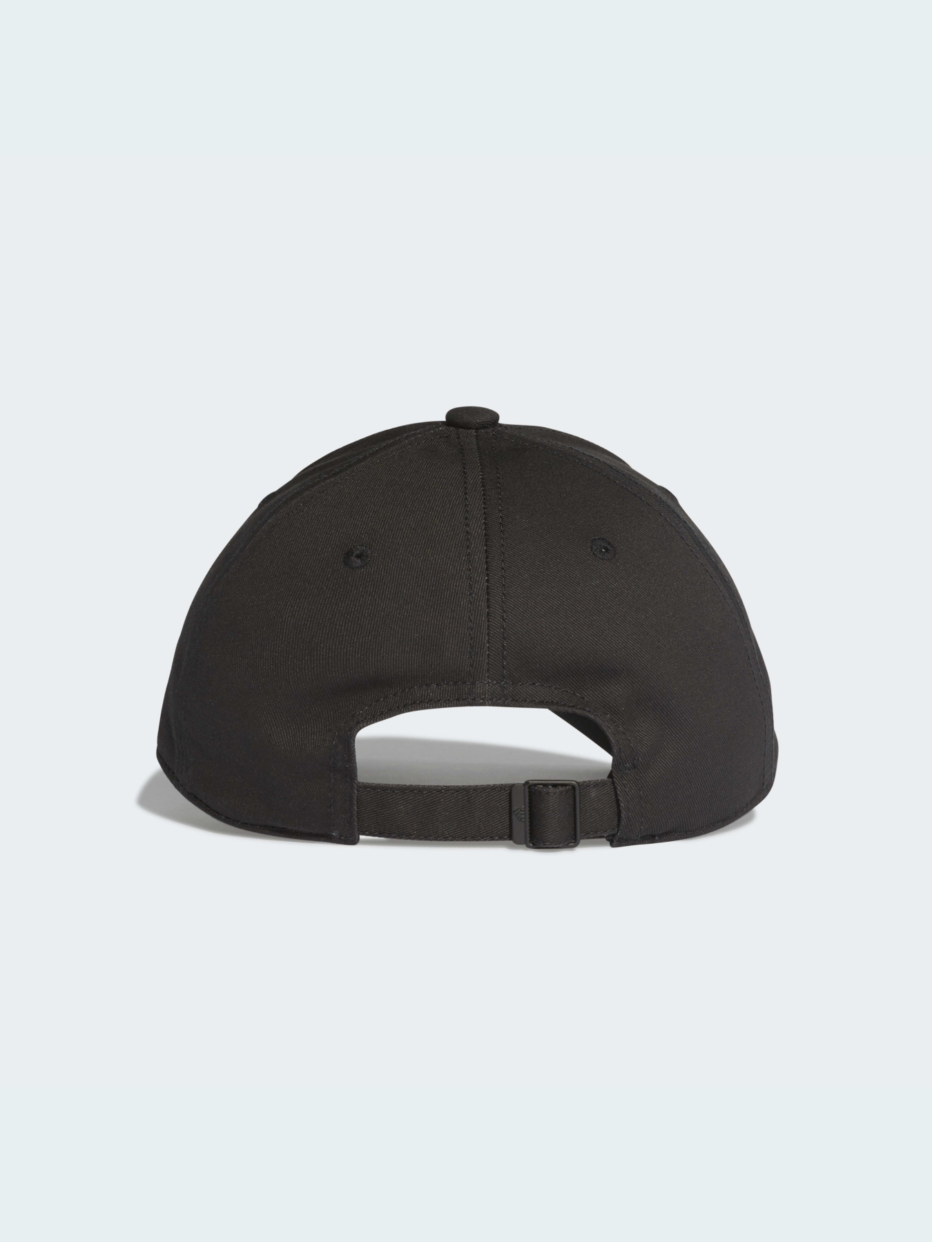 Кепка Adidas Tiro модель DQ1073 Фото