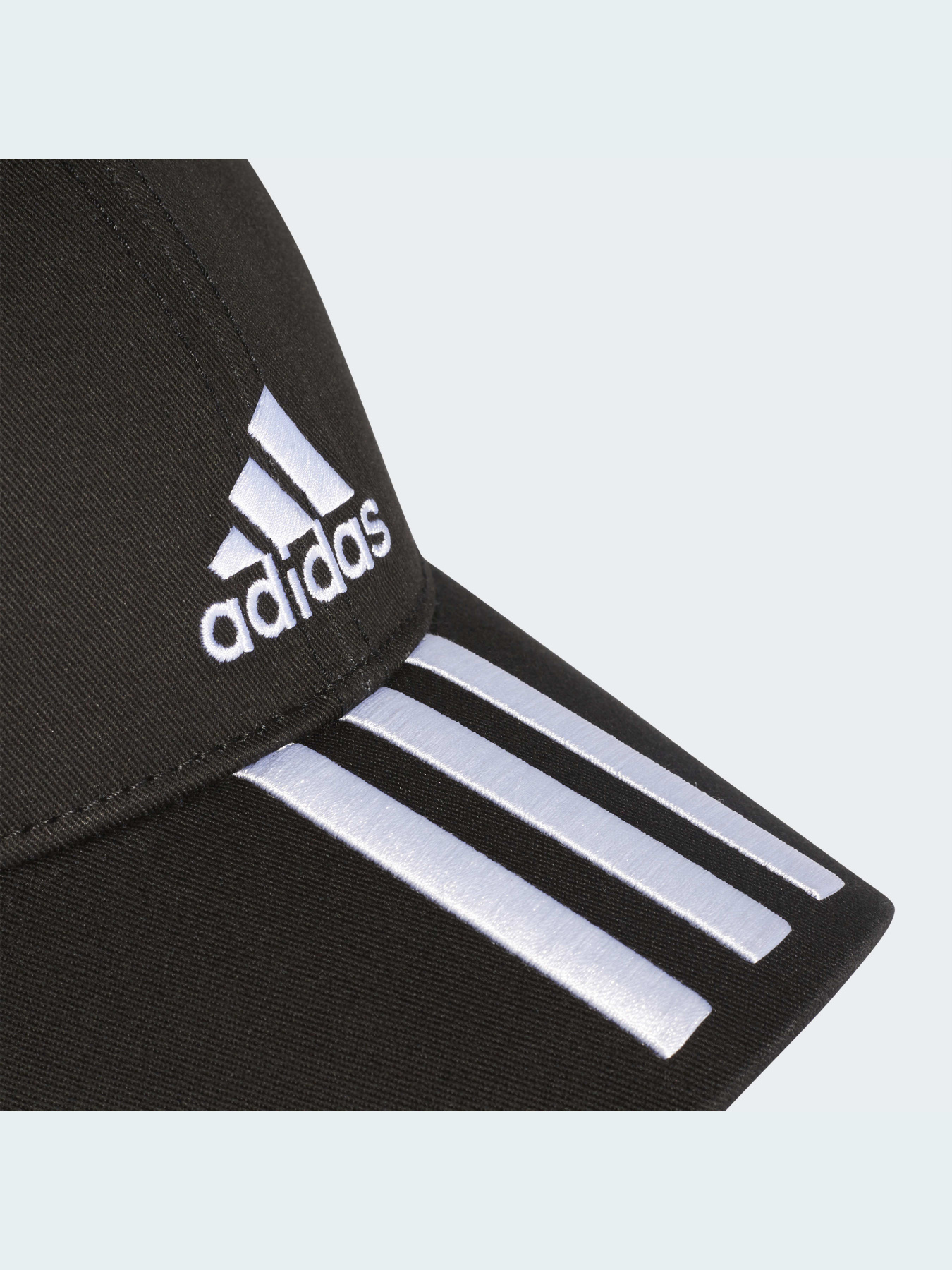 Кепка Adidas Tiro модель DQ1073 Фото