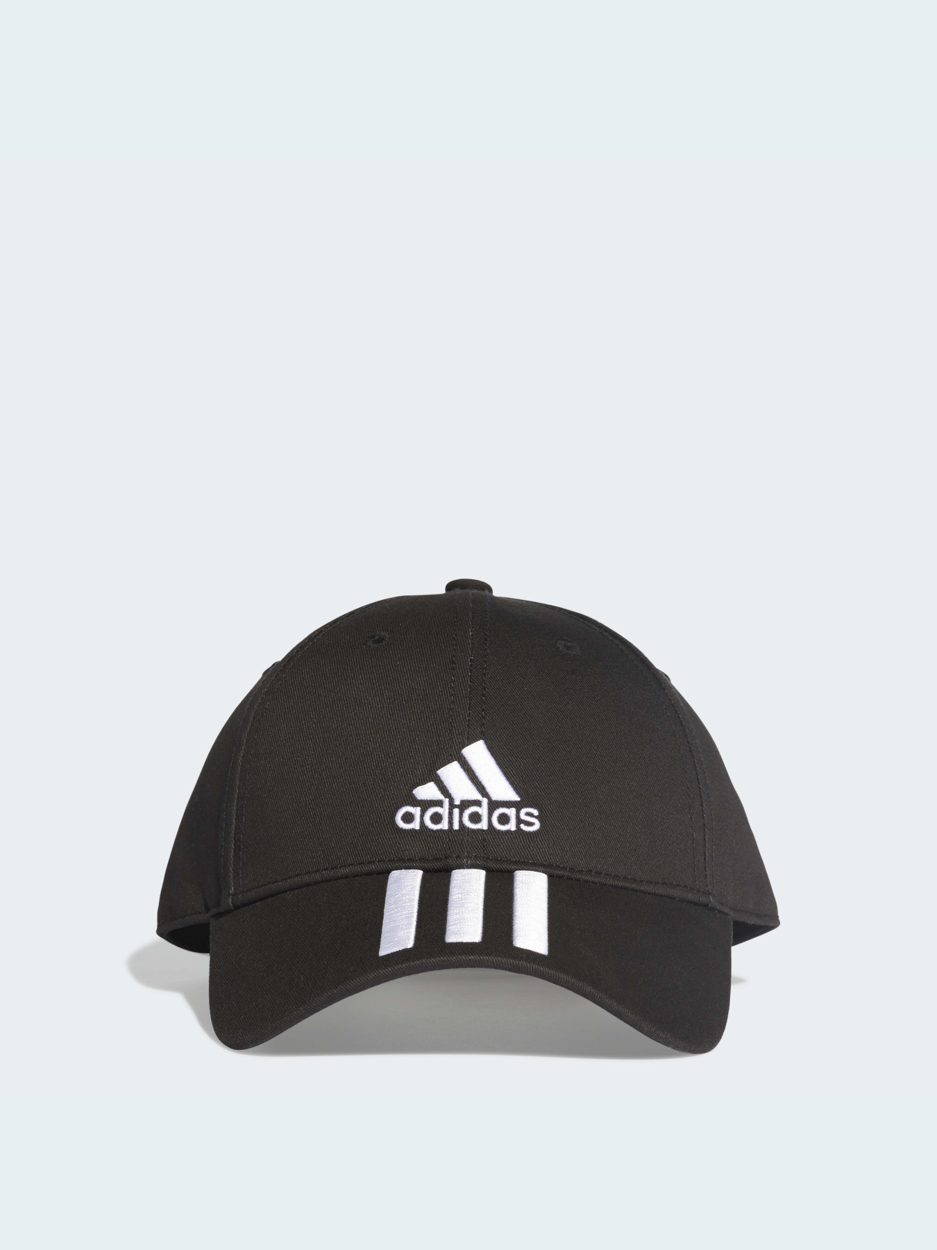 Кепка Adidas Tiro модель DQ1073 Фото