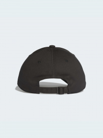 Кепка Adidas Tiro модель DQ1073 Фото