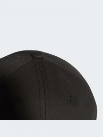 Кепка Adidas Tiro модель DQ1073 Фото