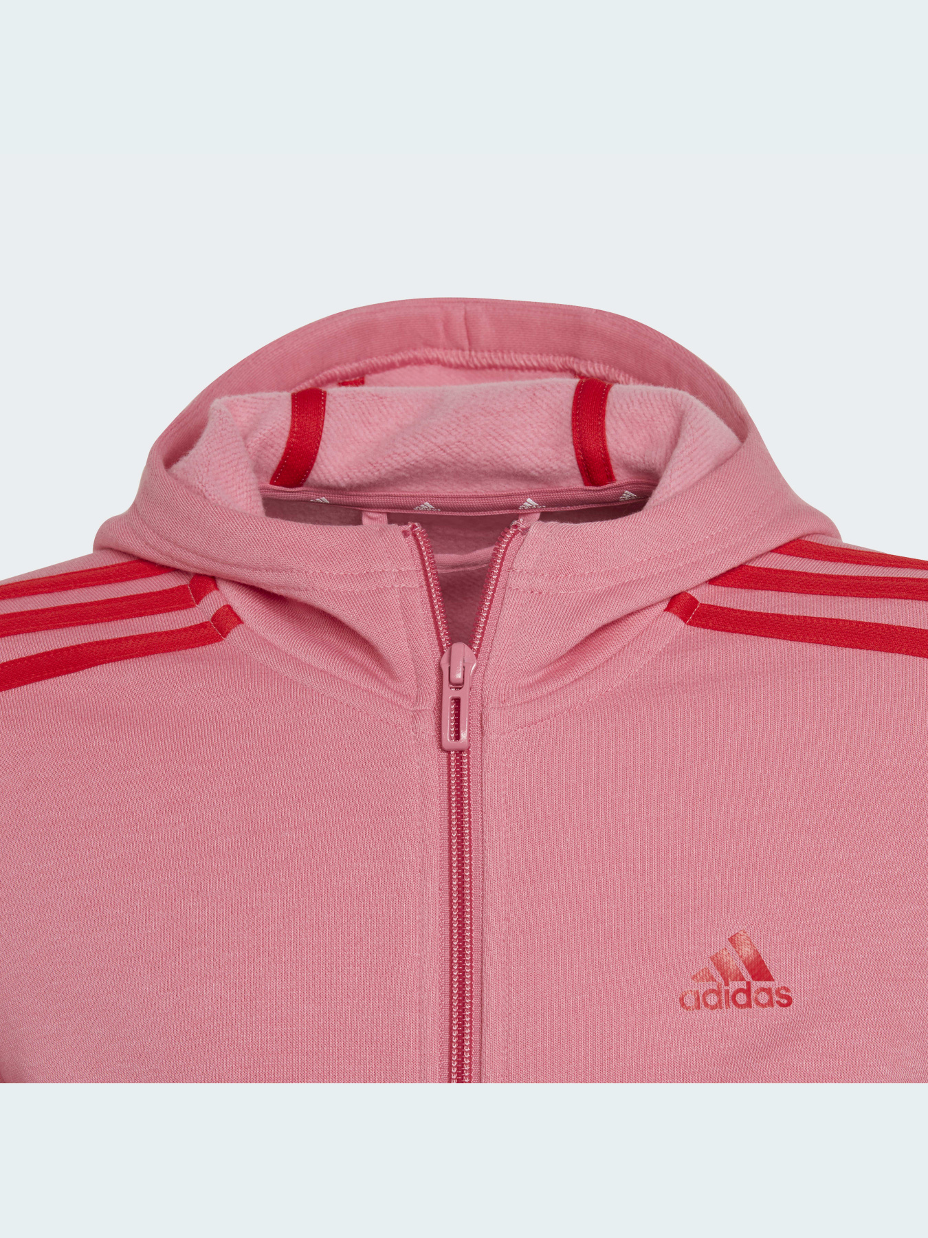 Кофта Adidas модель GS2197 Фото