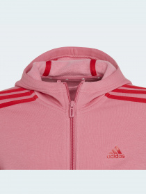 Кофта Adidas модель GS2197 Фото