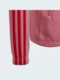 Кофта Adidas модель GS2197 Фото