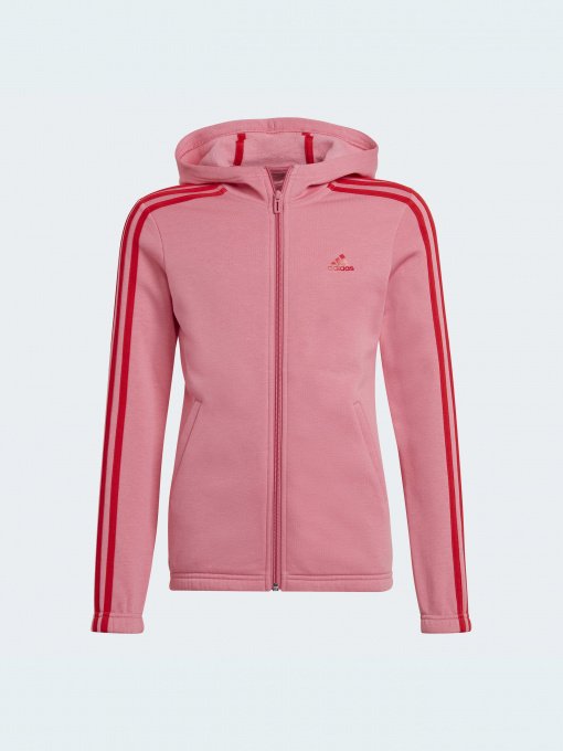 Кофта Adidas модель GS2197 Фото