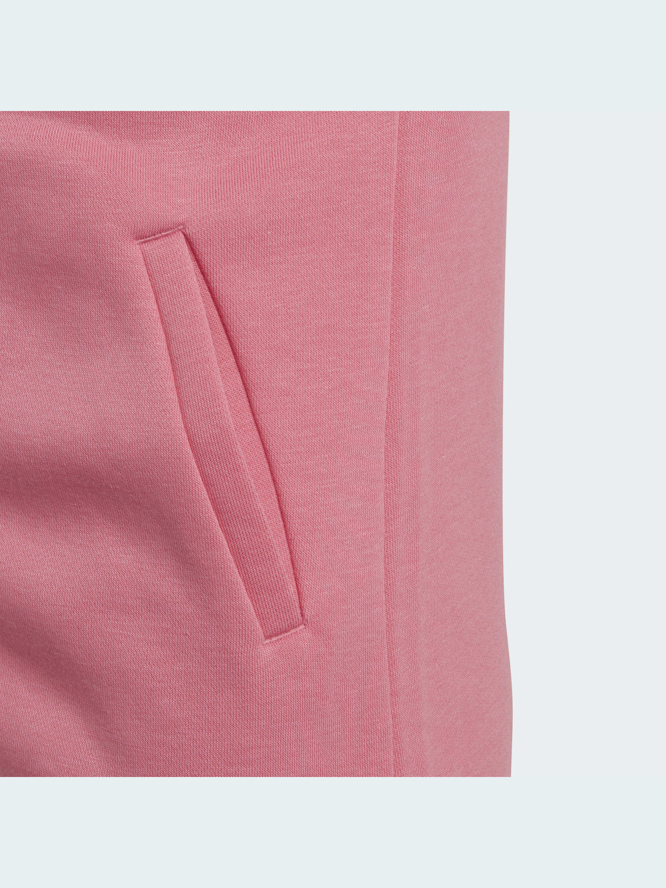 Кофта Adidas модель GS2197 Фото