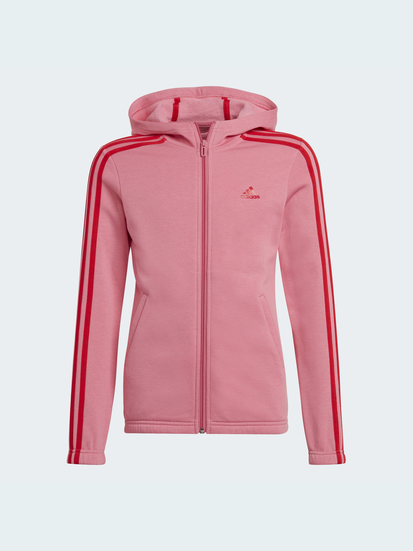 Кофта Adidas модель GS2197 Фото