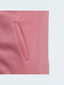 Кофта Adidas модель GS2197 Фото