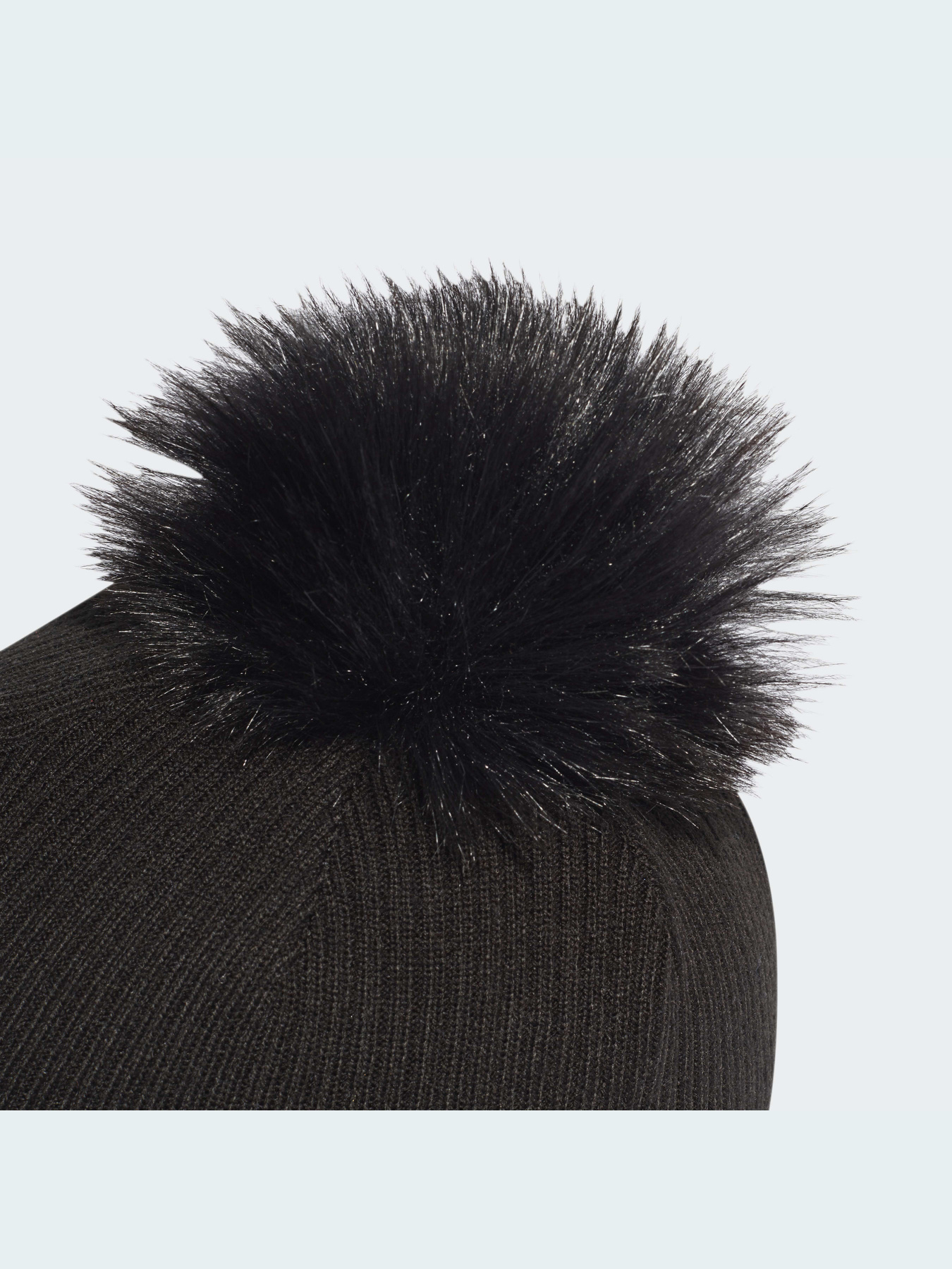 Шапка Adidas модель H35531 Фото