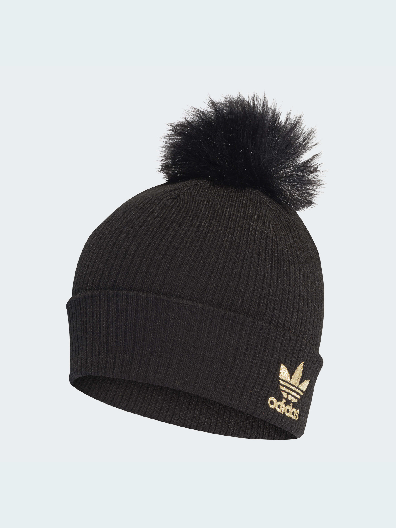 Шапка Adidas модель H35531 Фото