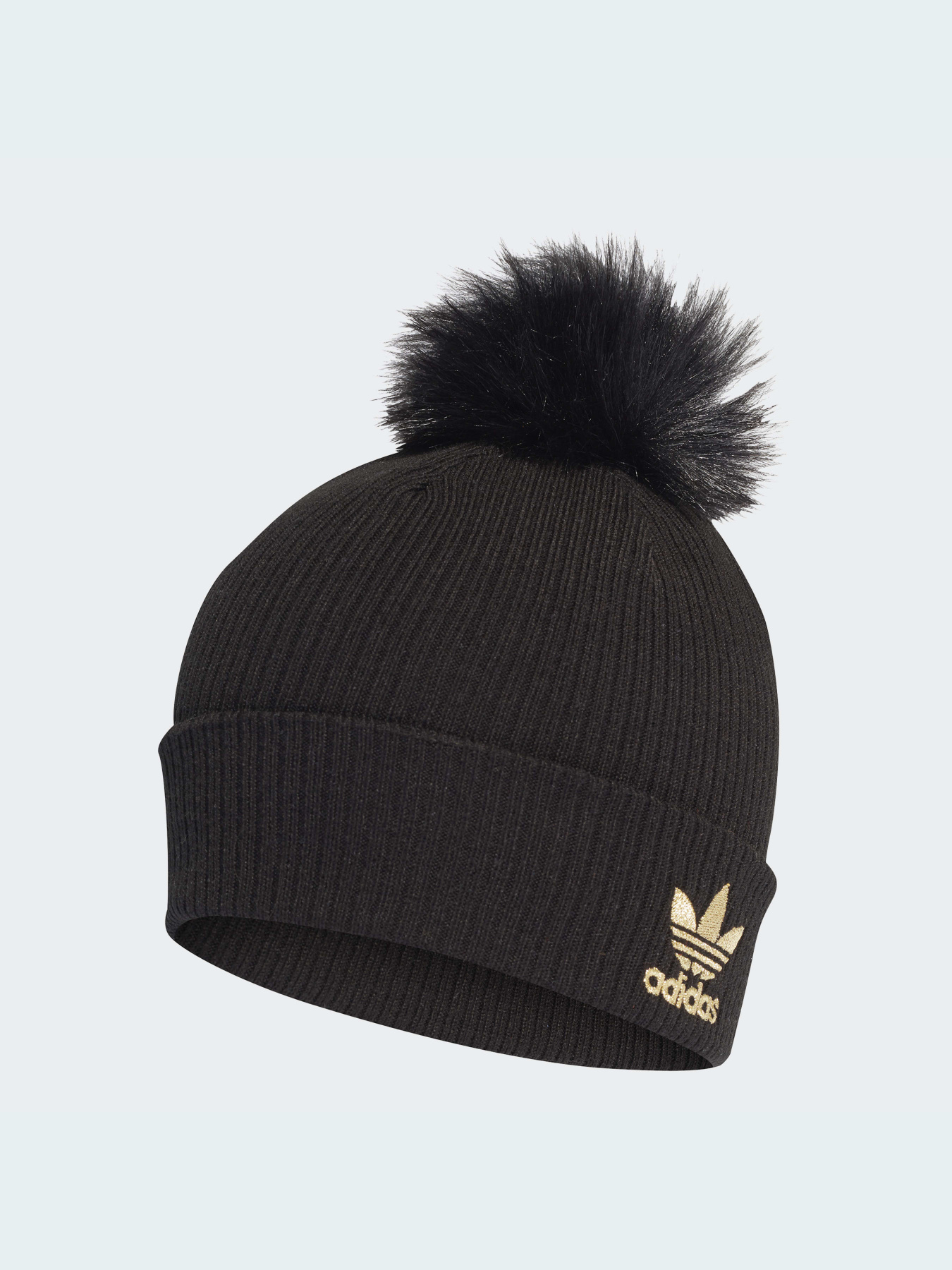 Шапка Adidas модель H35531 Шапка Adidas модель H35531 Фото