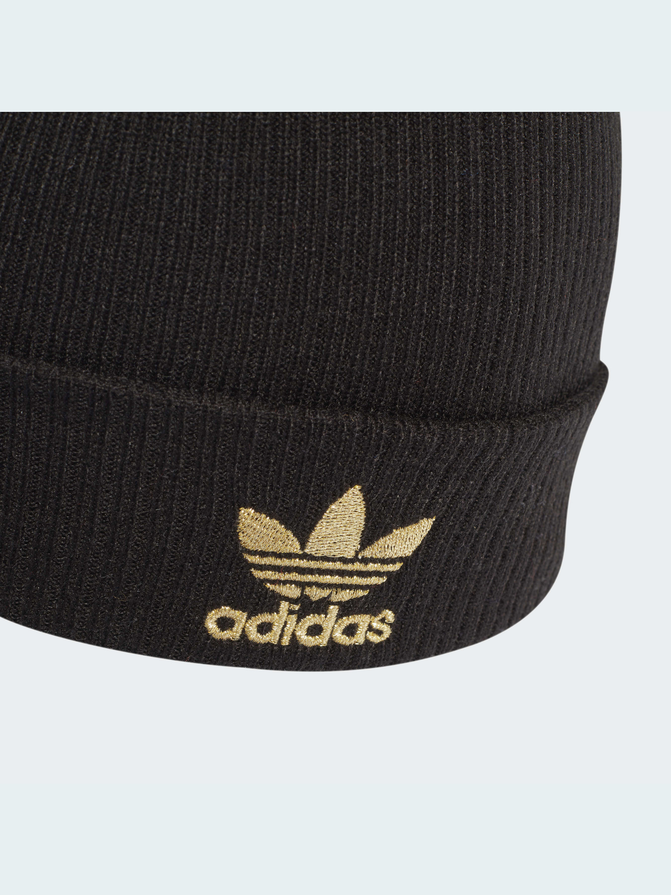 Шапка Adidas модель H35531 Шапка Adidas модель H35531 Фото