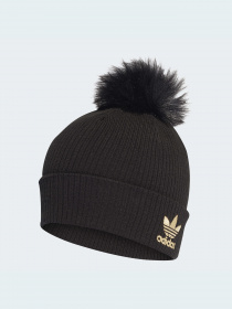 Шапка Adidas модель H35531 Шапка Adidas модель H35531 Фото