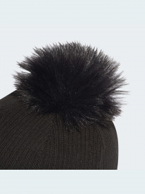 Шапка Adidas модель H35531 Шапка Adidas модель H35531 Фото