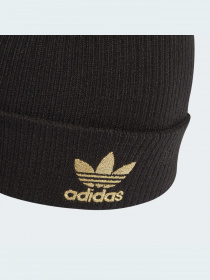 Шапка Adidas модель H35531 Шапка Adidas модель H35531 Фото