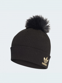 Шапка Adidas модель H35531 Шапка Adidas модель H35531 Фото