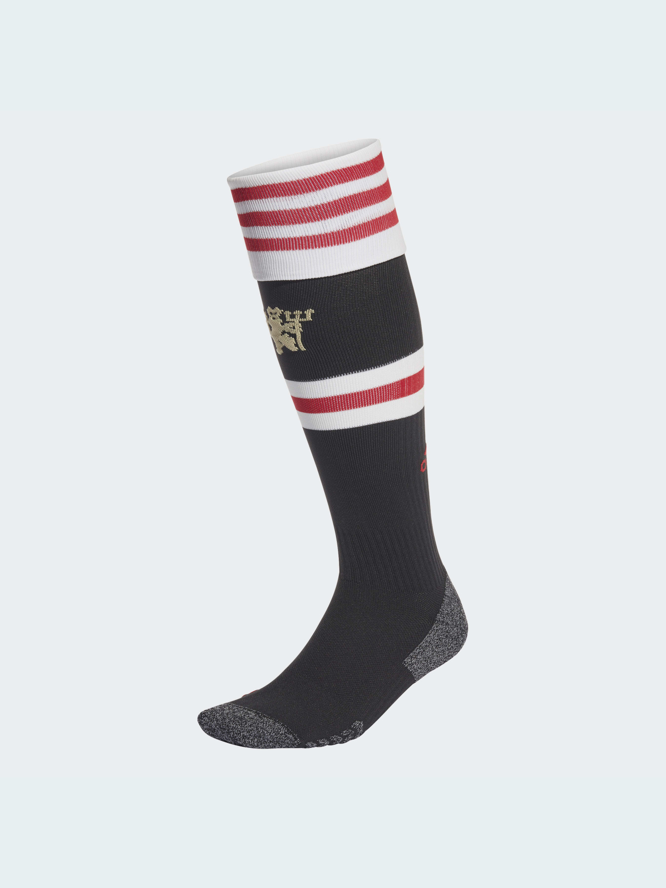 Гольфы и Гетры Adidas модель GM4609 Фото