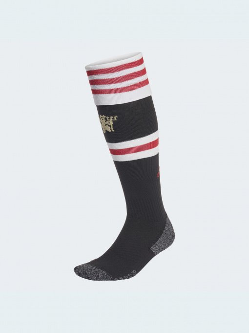 Гольфи та Гетри Adidas модель GM4609 Фото