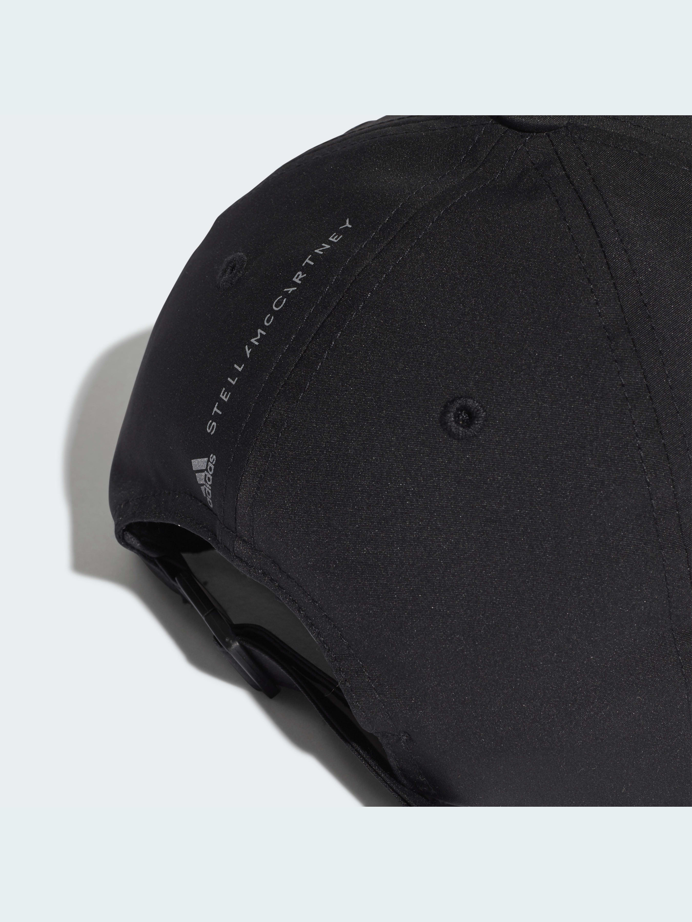 Кепка Adidas модель H59145 Фото