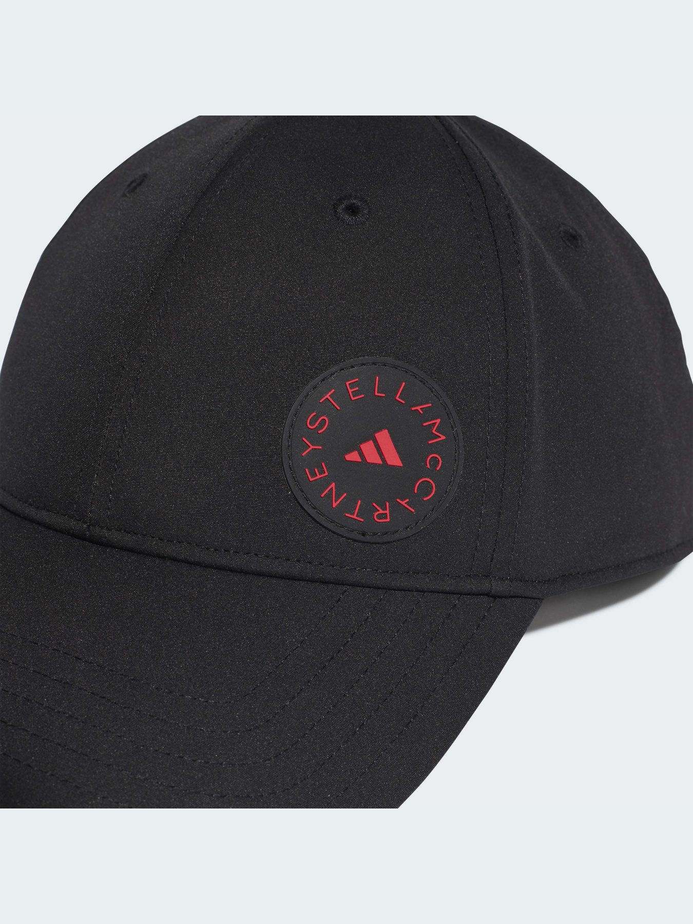 Кепка Adidas модель H59145 Фото