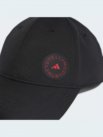 Кепка Adidas модель H59145 Фото